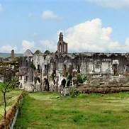 Mazatepec Visit Morelos | La Primavera de México