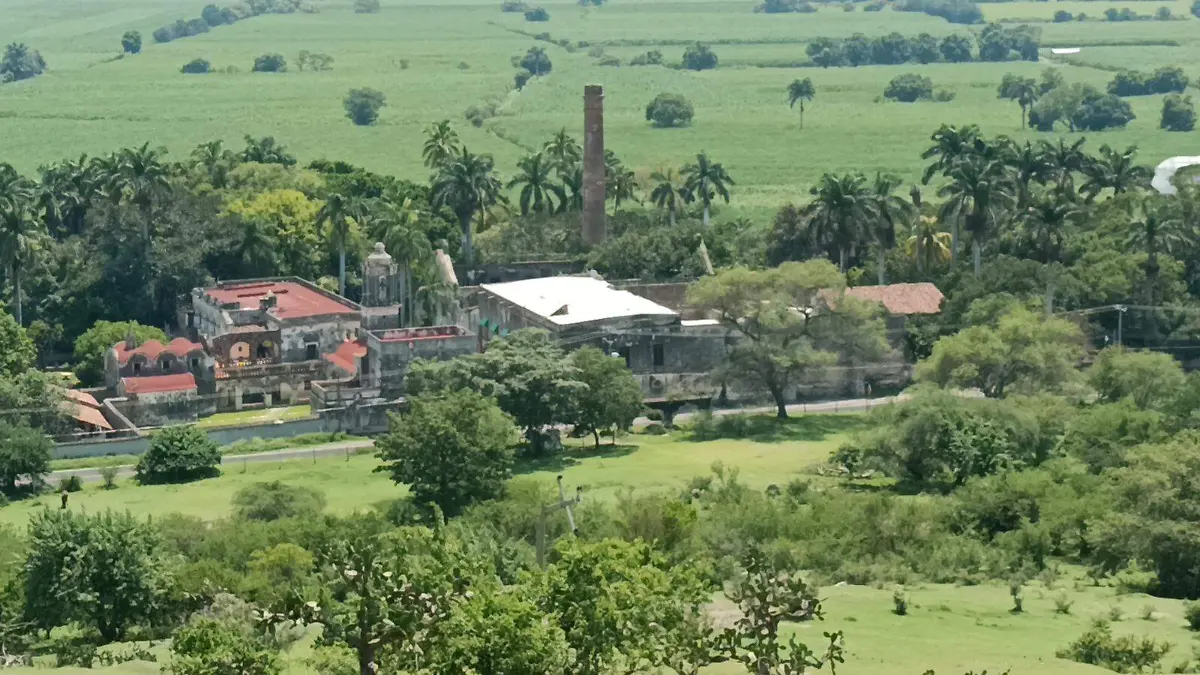 Visit Morelos | La Primavera de México
